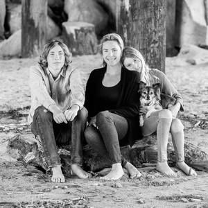 Meet your Posher, Heidi